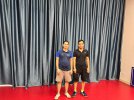 1FF56C4A-370A-4CC2-A213-DAADAAF7C4BA.jpeg