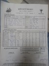 ba dinh 1.jpg