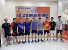 Xôi phú thượng và Team 86.jpg