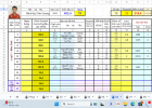 V08 xét hạng a04 Ng Trần Quang Minh.png V08 xét hạng a04 Ng Trần Quang Minh.png