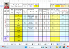 V08 xét hạng a04 Đào Nguyên Khang.png V08 xét hạng a04 Đào Nguyên Khang.png