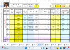 V08 xét hạng a06 Phan Đức Trung.png V08 xét hạng a06 Phan Đức Trung.png