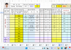 V08 xét hạng a21 Chương Mỹ.png