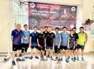 IMG_4178.jpeg