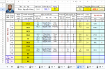 V09 xét hạng a20 Gold Ng Hồng Phúc.png