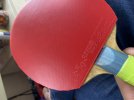 IMG_8954.jpeg