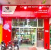 Hỏa Châu 94 Nguyễn Hoàng.jpg