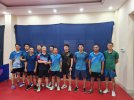 Anh 1Rongviet vs Dao Phu Thuong.jpg