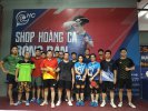 IMG_20240616_223938.jpg