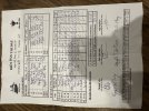 IMG_3165.jpeg