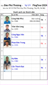 V04 A06 Đào Phú Thượng.png