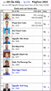 V64 A29 GD Cầu Giấy.png