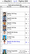 V08 B17 Hồng Mai 2.png