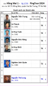 V16 B19 Hồng Mai 1.png
