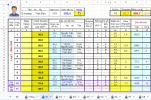 V11 xét hạng a19 HChau Trần Đức Hoàng.png