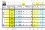 V11 xét hạng b11 TLinh Trịnh Khắc Hòa.png