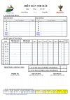BiênBản PingTour Mẫu.png BiênBản PingTour Mẫu.png