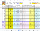 Vtgiai xét hạng 08 B03 AEM Vũ Quý Chung.png Vtgiai xét hạng 08 B03 AEM Vũ Quý Chung.png