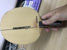 ImportedPhoto.742793021.160889.jpeg