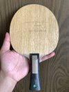 IMG_6510.jpeg
