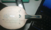 upload_2014-7-17_21-55-4.png