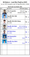 D17 BK Reborn.png D17 BK Reborn.png
