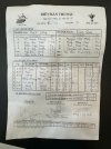 thanh luong vs river side bb.jpg