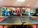 GoldSilk Van Phuc - DH Luạt HN 1.jpg