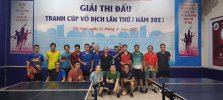 Tan Mai vui ve - Due Tu 1.jpg