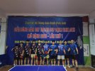 Dinh Vinh Anh - Capital 1.jpg