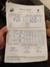 Phoenix - Mobi Hoang Chop.jpg