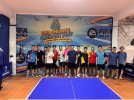 Nguyen An Ninh - CT21 Viet Hung 1.jpg