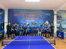 Capital - Anh em Nghia Tru 1.jpg