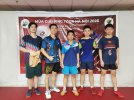 Kim Van Kim Lu 5 - Phoenix 1.jpg