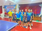 Hong Mai 2 - Dinh Vinh Anh 1.jpg