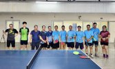 DH Luat HN - RiverSide 1.jpg