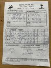 DH Luat HN - RiverSide.jpg