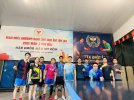 Thuy Linh - CT21 Viet Hung 1.jpg