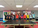 Anh em GoldSilk - Mobi Hoang Chop 1.jpg
