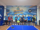 Nguyen An Ninh - Kim Van Kim Lu 5 1.jpg