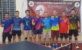 Anh em Nghia Tru - Hong Mai 2 1.jpg