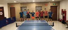 Phoenix - Due Tu 1.jpg