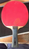 Screenshot_2014-08-10-08-53-29-1.png