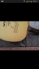 Screenshot_2014-08-13-22-41-48.png