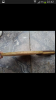 Screenshot_2014-08-13-22-42-07.png
