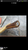 Screenshot_2014-08-13-22-41-38.png
