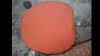 Screenshot_2014-08-13-22-51-56.png