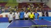 bb tb lan thu 2 032.JPG