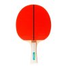 vot-bong-ban-butterfly-wakaba-3000.jpg vot-bong-ban-butterfly-wakaba-3000.jpg
