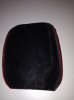 01c269aad2ea143162849e91de23e035b1f8f6ccd8.jpg 01c269aad2ea143162849e91de23e035b1f8f6ccd8.jpg